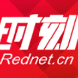 回家过年丨父母的叮咛和菜肴是我们回家的路标
