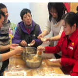 爱心天心 | 最牵挂的始终是困难群众 真情帮扶一个也不能少