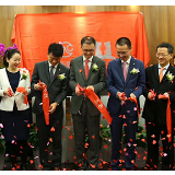 恒天财富强势入驻国金中心 今年将布局整个湖南市场