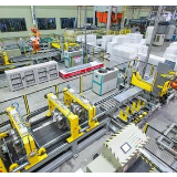 湖南工业互联网创新发展居中西部前列