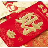 别让“回家要花多少钱”牵绊了春节回乡路