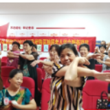 半年内屡屡获奖，天心民政做了什么？
