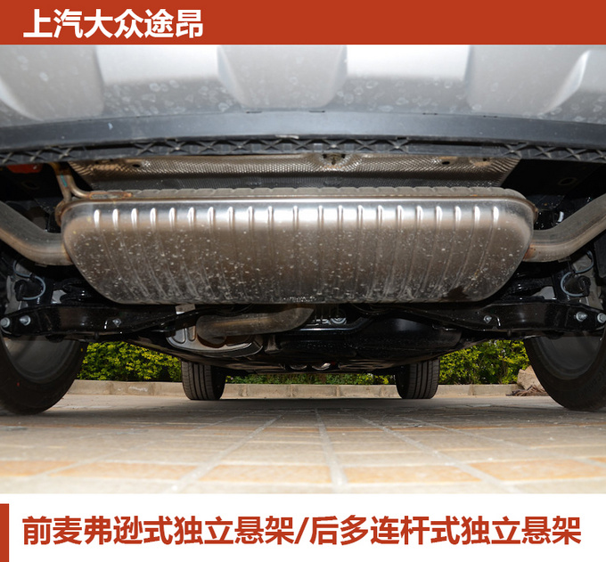 全家开车回家过年选车很重要不妨看看这几款-图11