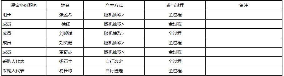 邵阳4.png