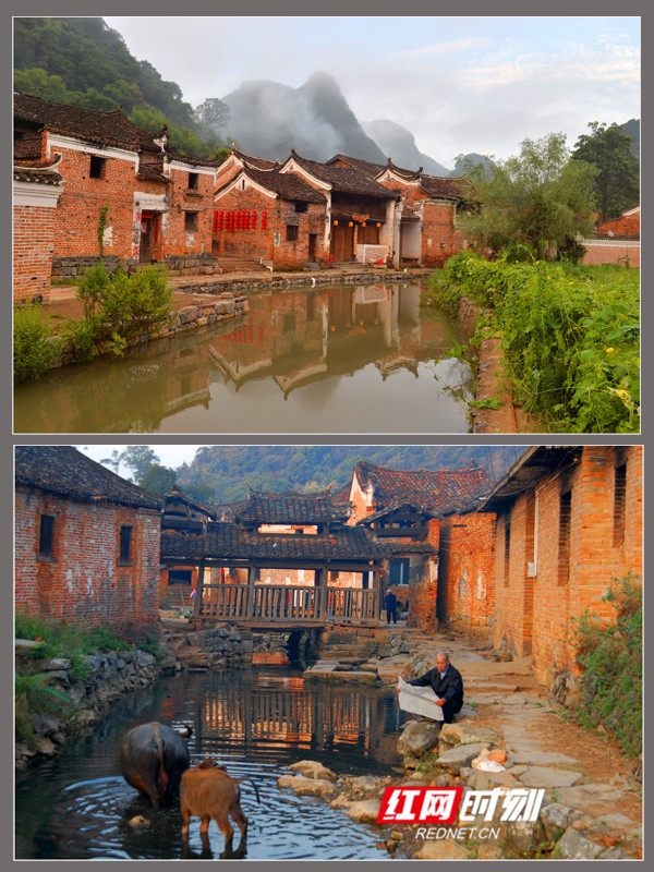 勾蓝瑶寨4_副本.jpg 勾蓝瑶寨4_副本.jpg