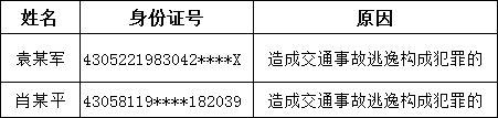 ????_20200120104532.png