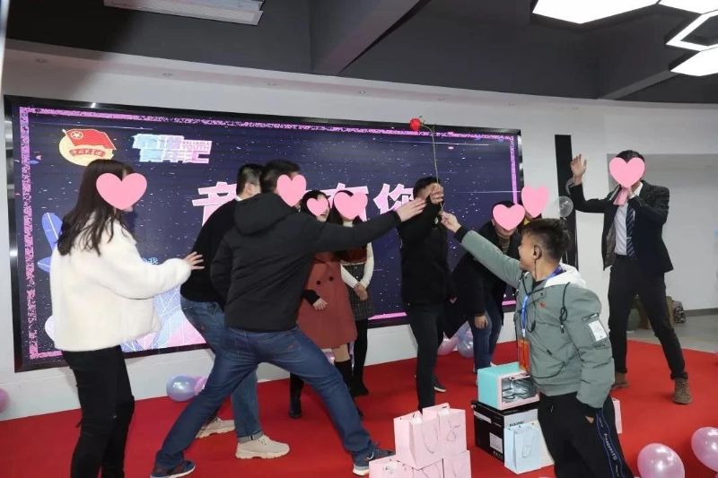 微信图片_20200119194636