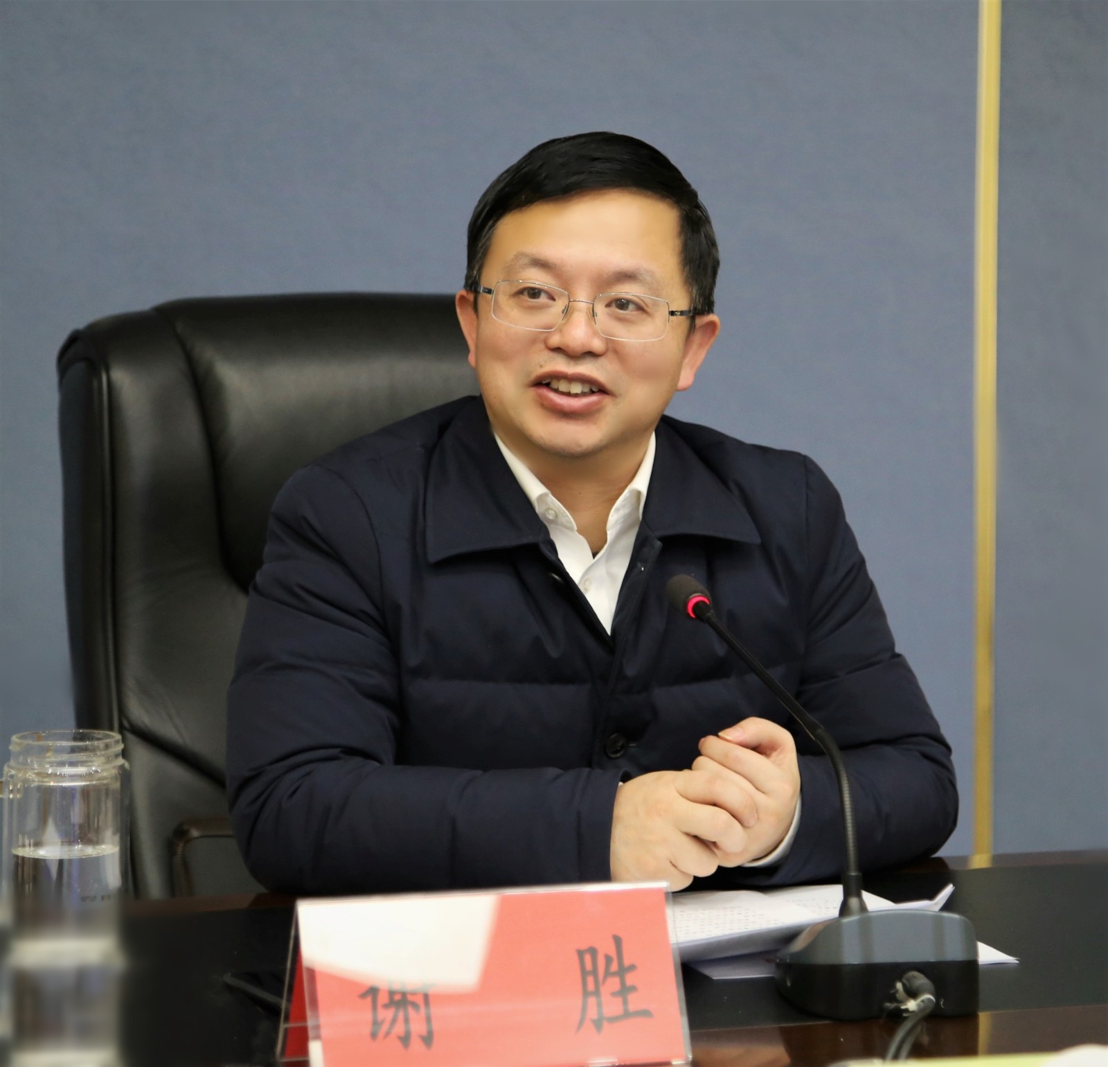 我市召开镇(街道)党(工)委书记,镇长(主任)座谈会__临湘新闻网