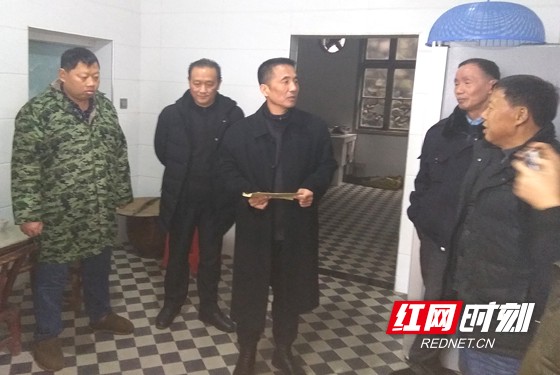 1.20??????????????????.wm.jpg 1.20??????????????????.wm.jpg