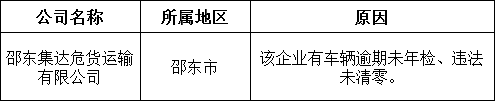 ????_20200120104535.png