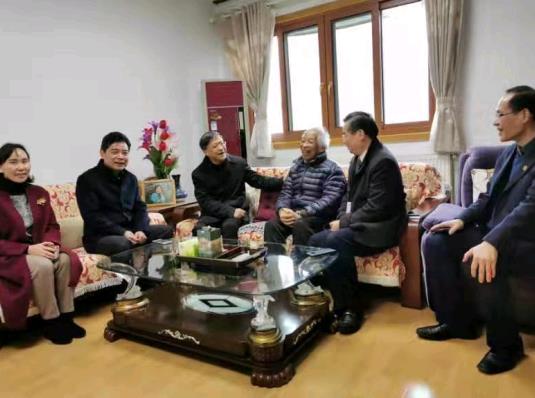 360??20200120152541109.jpg 360??20200120152541109.jpg