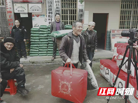 狮子塔10_副本.jpg