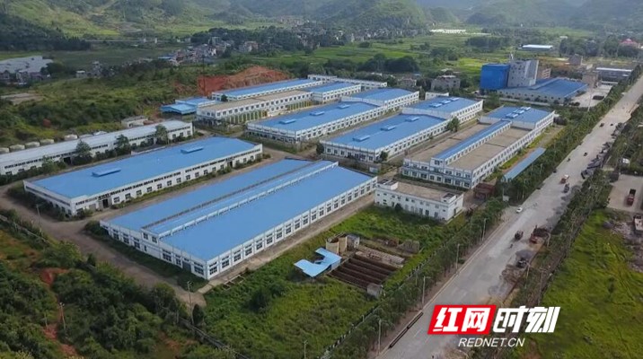 QQ截图20200119115950.jpg