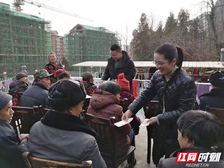741da9ca7f42bf993e79d5b1f11de92_副本.jpg