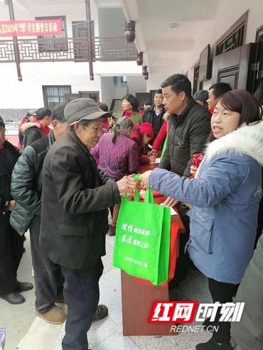 微信图片_2020012110170211.jpg