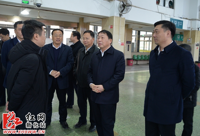 DSC_9332_副本.jpg