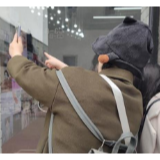 媒体调查饭圈代拍：活跃在机场红毯等地，百张照片可卖300