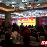 新春走基层 | “文化年货”送上门 “精神大餐”享不停