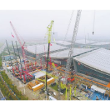 2019，湖南经济奋楫前行