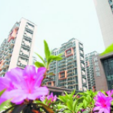 砥砺初心担使命 总结提升再出发