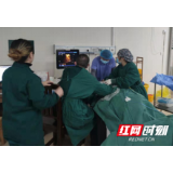 超声融合多模态，精准消融不是梦
