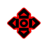 社有资产防险入保面达100%