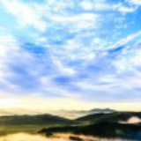 今起至大年初四 都是阴雨“唱主角”