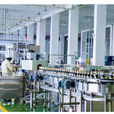 减税降费助力匠人匠心守护中国餐桌好味道