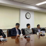 实录丨国家卫健委高级别专家组就新型冠状病毒肺炎答记者问