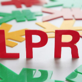 开年首期LPR报价不变 疏通利率传导仍可期