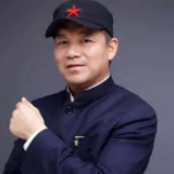 揭秘国宝李渡成功基因之三：“汤司令”IP实现品牌具象化