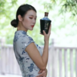 江南大学为何选定汤翁《牡丹亭》作酒文化英译研究？