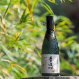 不是轻奢？而是青奢！