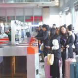 7天假期小车可免费通行高速