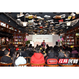 做一个真诚、有责任感、充满爱的人——朱聪杰教你如何自我关爱