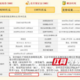 农历新年前长沙最后1宗限价地出让 住宅限价11000元/㎡