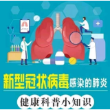 湖南省委常委会召开会议：全力做好新型冠状病毒感染的肺炎疫情防控工作