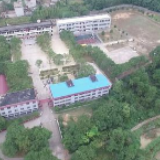 珠山镇：岁末年初把牢安全生产关