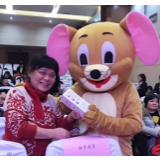 年味浓 | 文艺路上迎新春，这样的文艺范儿你见过？