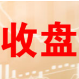 收评:两市低开低走沪指跌1.41% 医药股逆市走强