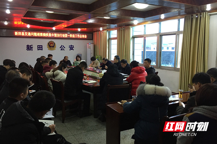QQ图片20200116152530_副本.jpg