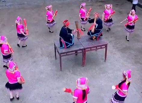 1579610414686-ejsy43uk0vh1.png