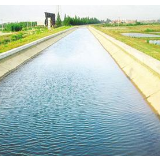 湖南省水利厅安排部署春节期间水旱灾害防御工作