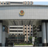 湖南省公安厅开展“惠民暖警送爱心”活动
