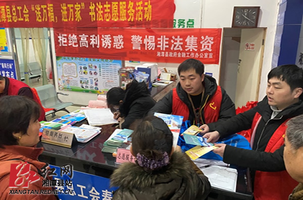 abe709e1-7061-402e-85f6-ad03e0ef7226.jpg abe709e1-7061-402e-85f6-ad03e0ef7226.jpg