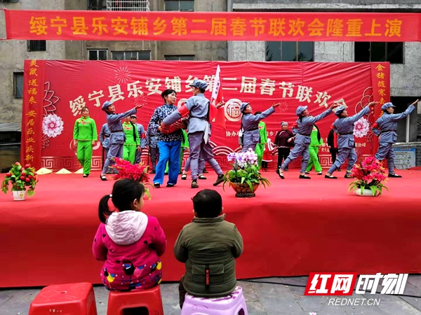 ????_20200121144617.jpg ????_20200121144617.jpg