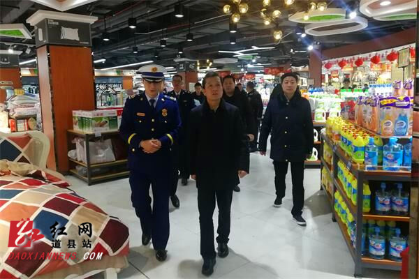 QQ图片20200121093417.jpg