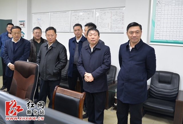 DSC_9311_副本.jpg