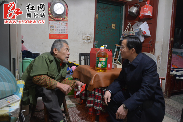 DSC_6166_wps图片_副本.jpg
