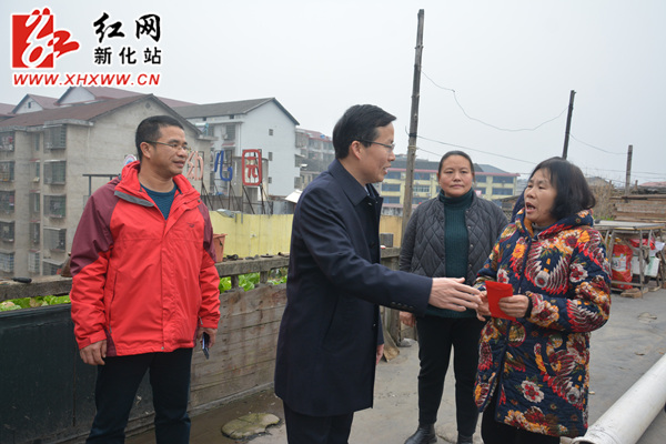 DSC_6211_wps图片_副本.jpg